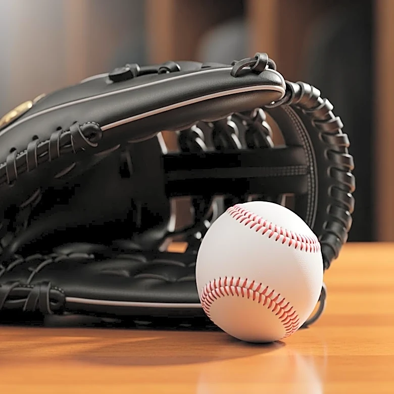 Pittsburgh Pirates Consider Trade to Strengthen Bullpen Amid Struggles