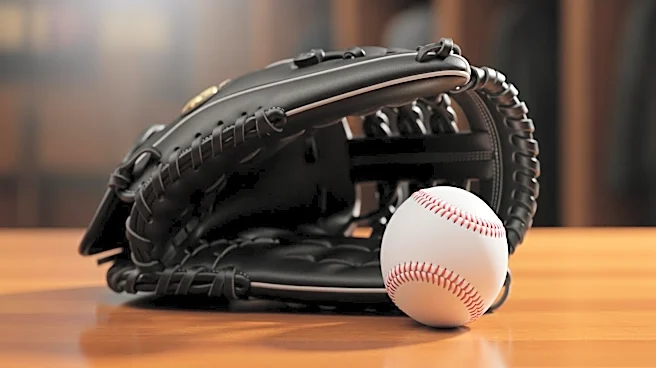 Pittsburgh Pirates Consider Trade to Strengthen Bullpen Amid Struggles
