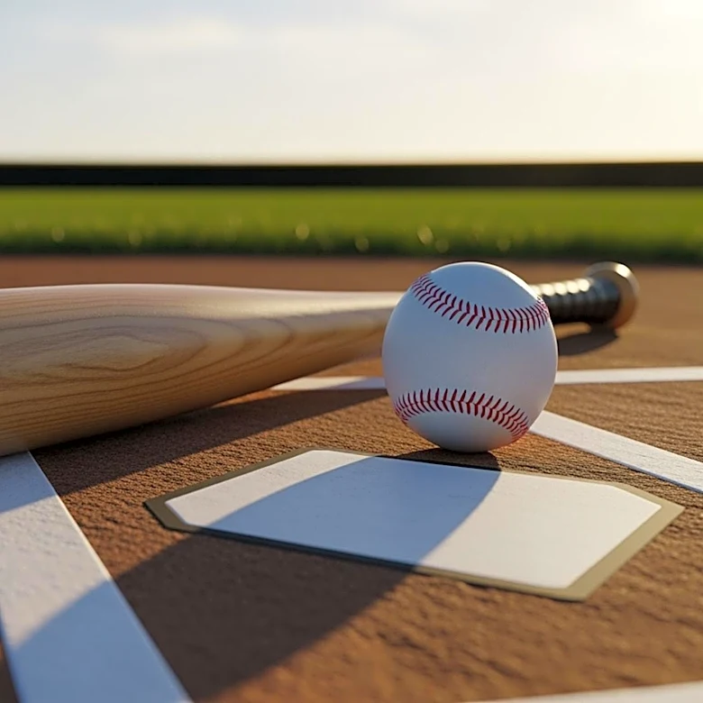 West Virginia Mountaineers Secure Lead in NCAA Baseball Super Regionals with Grand Slam Victory