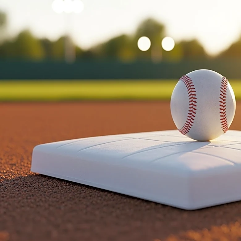 Luis Garcia Leads Nationals to Victory Over Diamondbacks