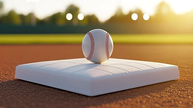 Luis Garcia Leads Nationals to Victory Over Diamondbacks