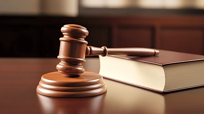 Nelly Awarded $67K in Legal Fees After Copyright Lawsuit Dismissal