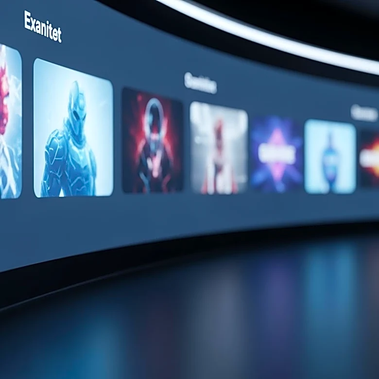 Steam's Redesign Sparks Concerns Among Indie Developers Over Game Visibility
