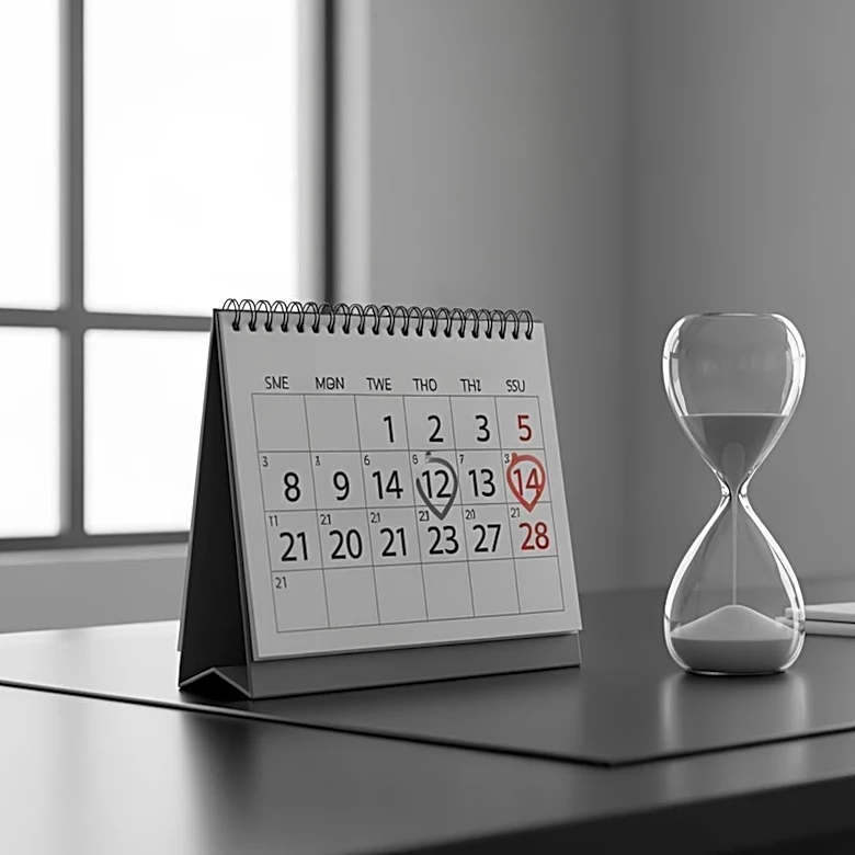 Companies Consider 4-Day Workweek for Improved Employee Well-being and Productivity