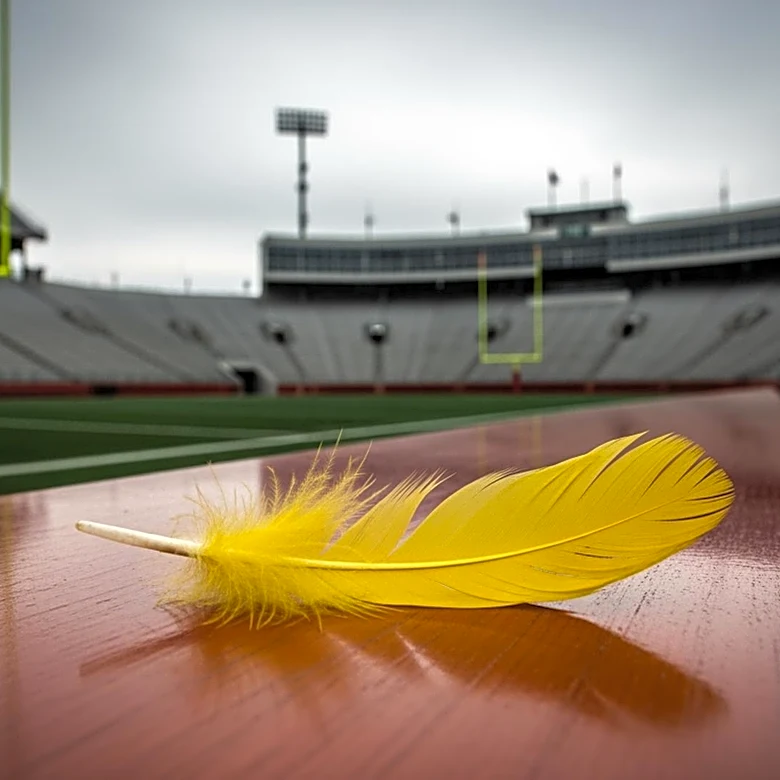 Oregon Ducks Lose Key Recruit as Keldrid Ben Cancels Official Visit