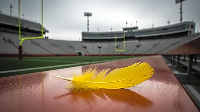 Oregon Ducks Lose Key Recruit as Keldrid Ben Cancels Official Visit