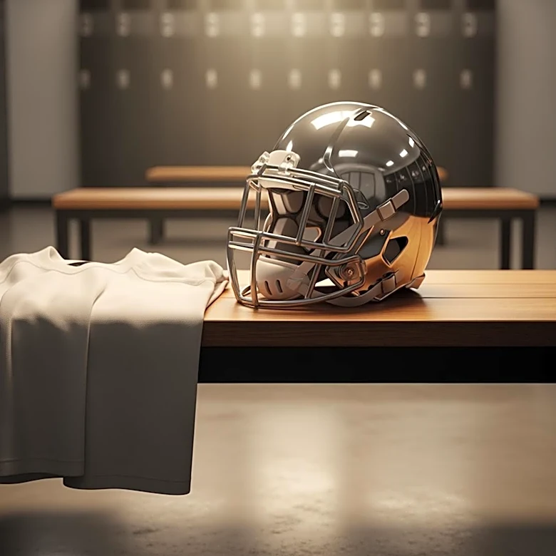 Chicago Bears Sign Dillon Thieneman and Logan Jones Ahead of Minicamp