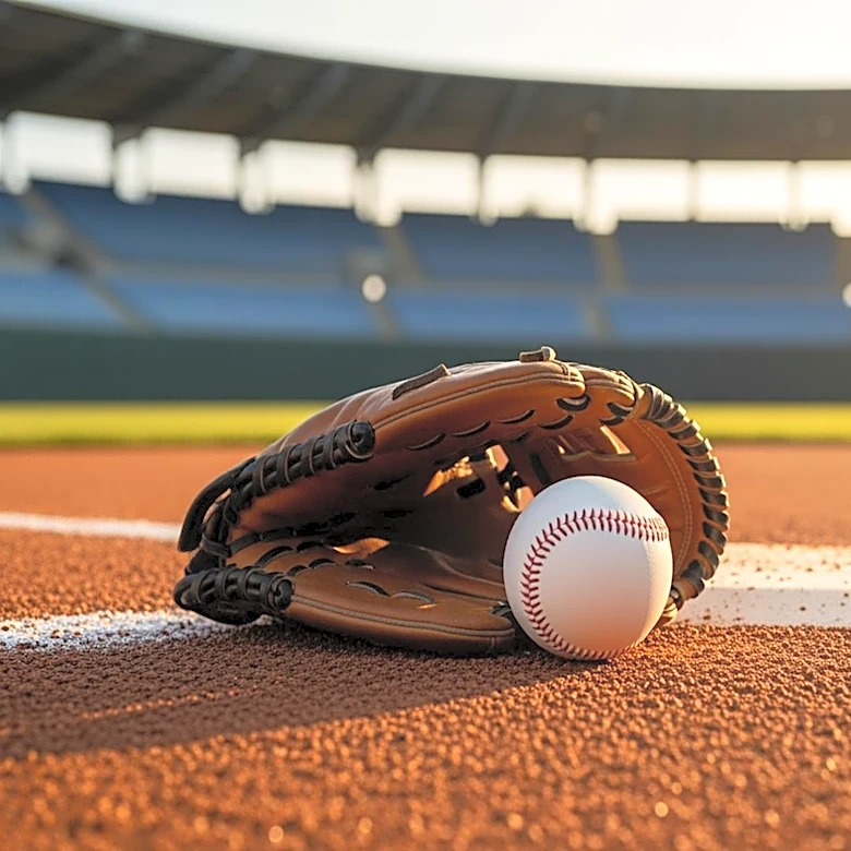Phillies Carpenter Cup Tournament Returns, Showcasing High School Baseball Talent