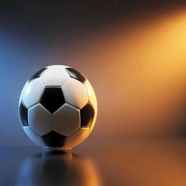 Iran's World Cup Team Granted U.S. Visas Amidst Diplomatic Tensions