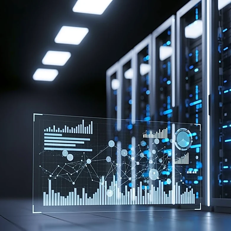 Meta Considers Major Equity Raising to Fund AI Infrastructure Expansion