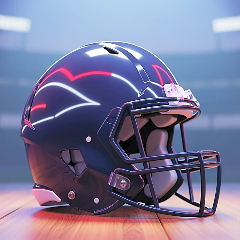 Buffalo Bills Positioned as Top Contender for First Super Bowl Win in 2026