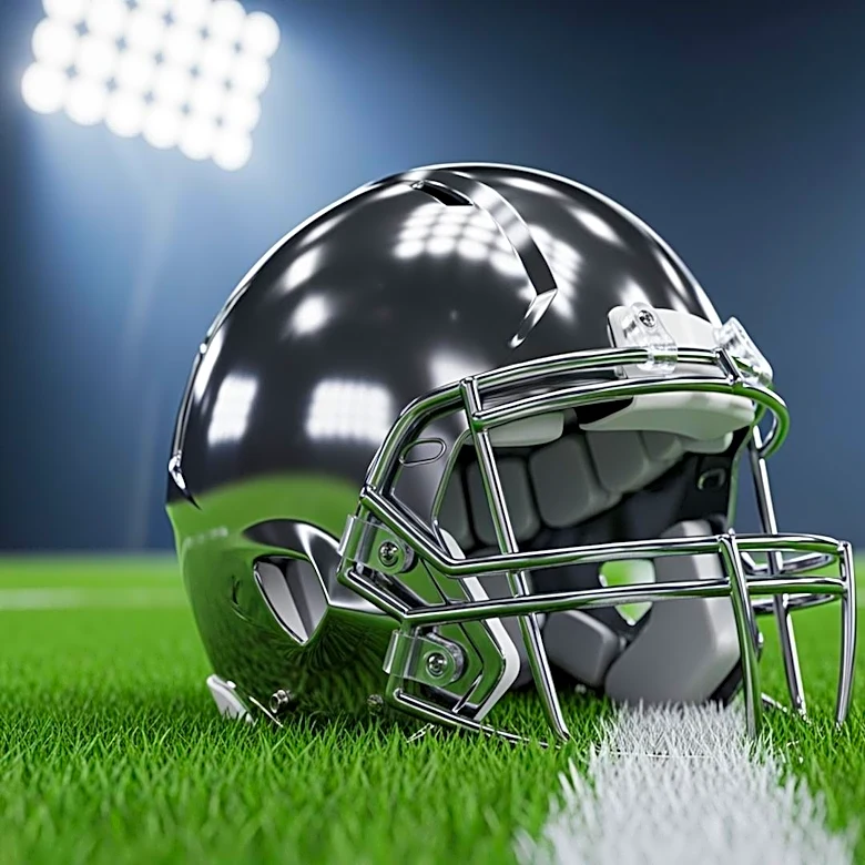 Detroit Lions Among Top NFL Teams Poised for First Super Bowl Title