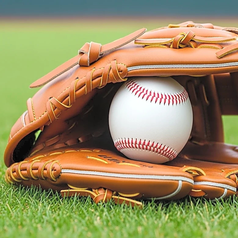 Yankees Option J.C. Escarra to Triple-A Amid Performance Struggles
