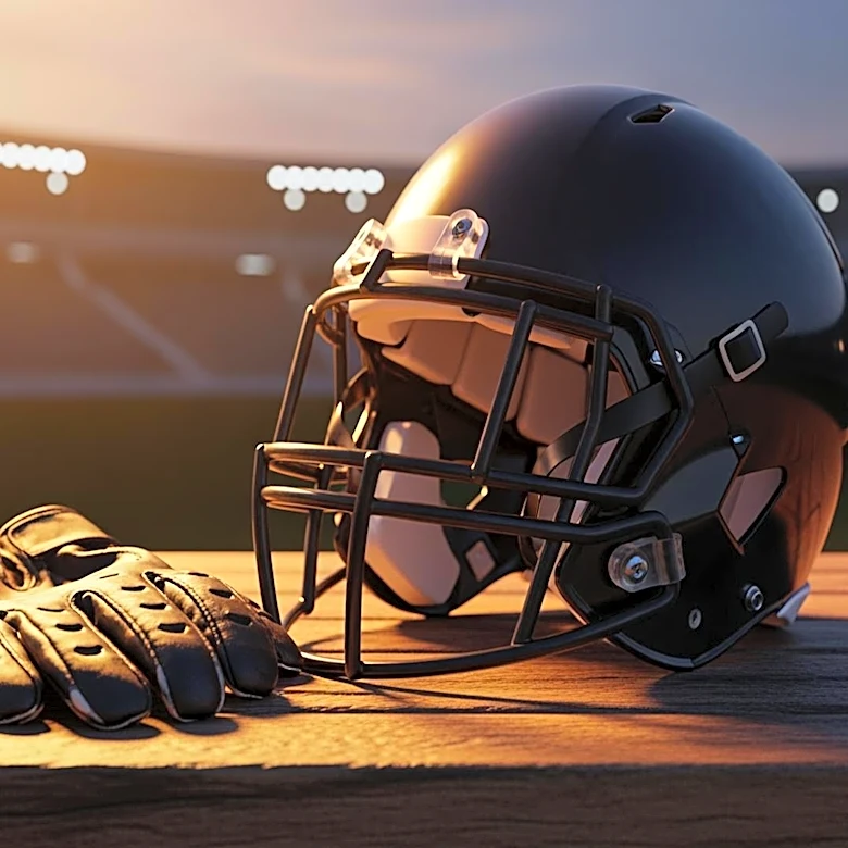 Missouri Tigers Strengthen Offensive Line with Zack Owens Transfer