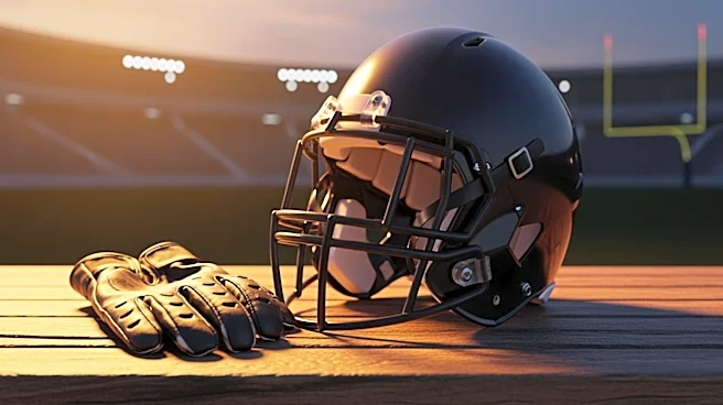Missouri Tigers Strengthen Offensive Line with Zack Owens Transfer