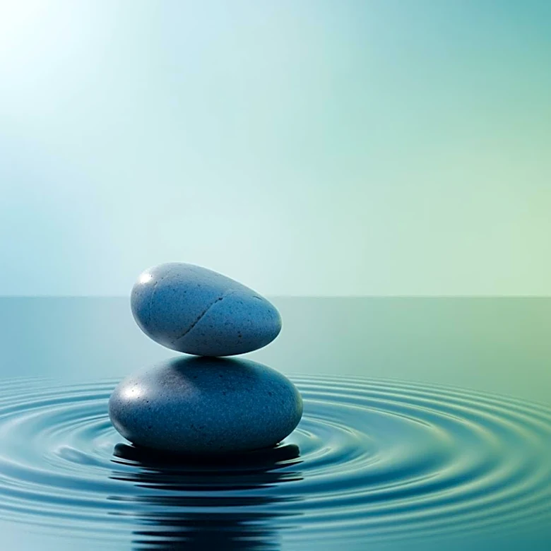 Retreator Launches Platform for Booking Global Wellness Retreats, Enhancing Traveler Experience