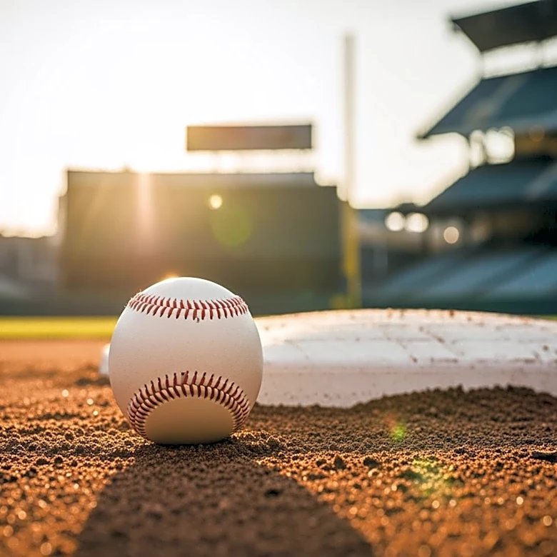 USC Trojans Eye College World Series After Defeating North Carolina in Game 1