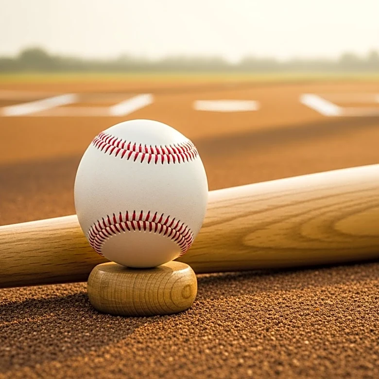 USC Trojans Secure Victory Over North Carolina in NCAA Baseball Super Regionals