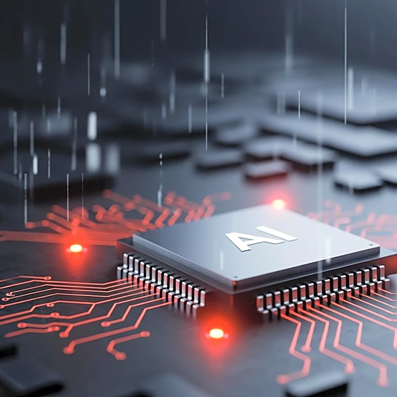 Anthropic Calls for Global AI Development Pause Amid Concerns of Self-Improvement Risks