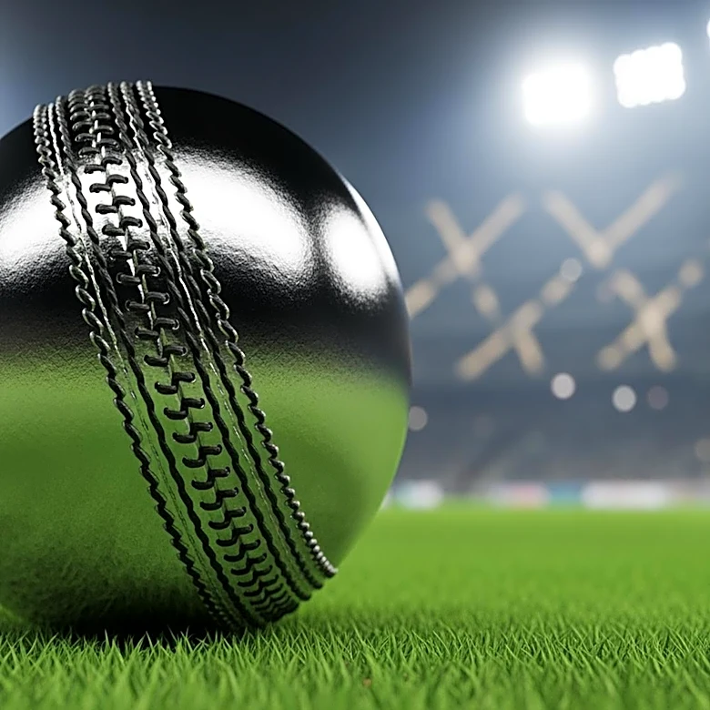Vaibhav Sooryavanshi's IPL Success Leads to India T20 Squad Inclusion