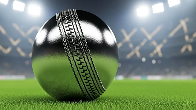 Vaibhav Sooryavanshi's IPL Success Leads to India T20 Squad Inclusion