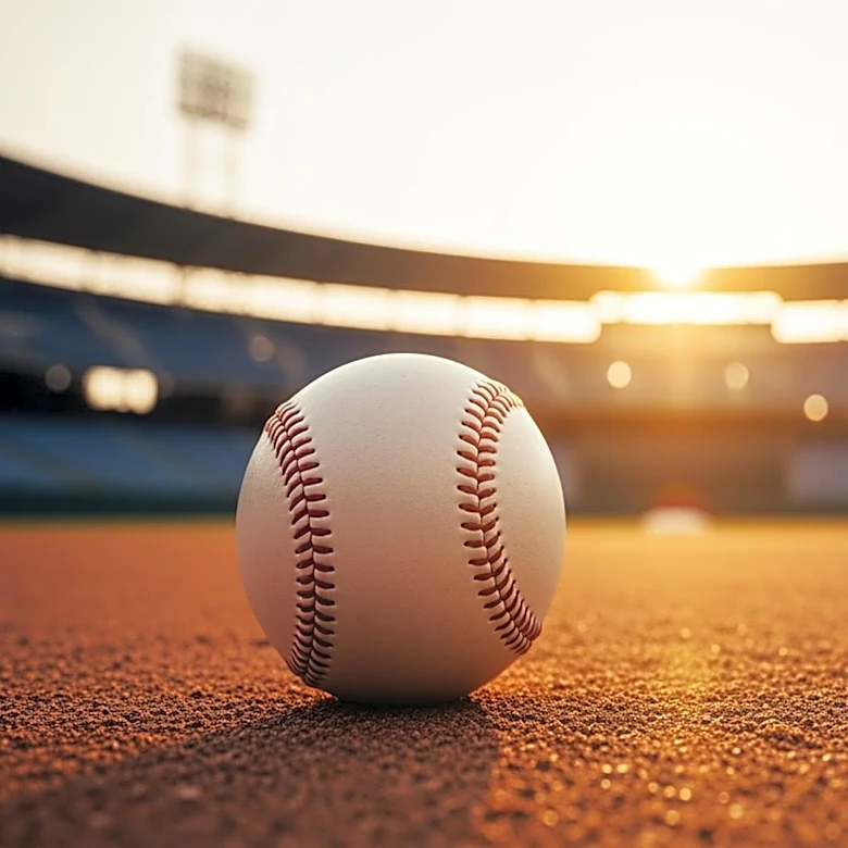 Kansas City Royals Secure Dramatic Win Against Minnesota Twins in Series Opener