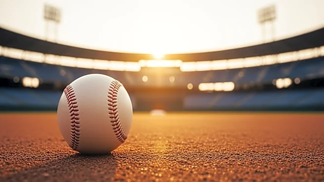 Kansas City Royals Secure Dramatic Win Against Minnesota Twins in Series Opener