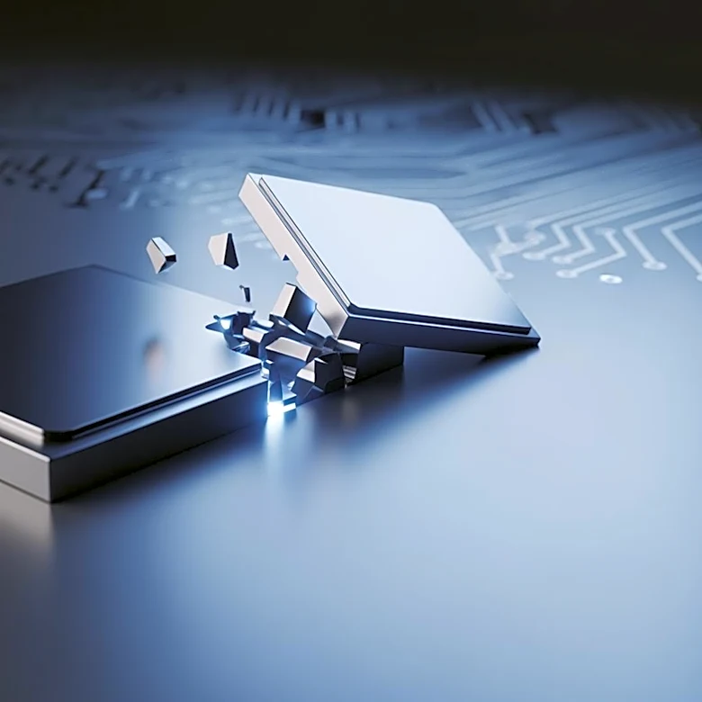 Ramirez Asset Management Reduces Stake in Taiwan Semiconductor Manufacturing