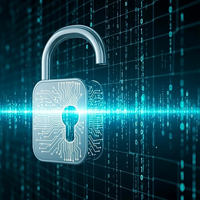 AI Agent Discovers 21 Zero-Day Vulnerabilities in FFmpeg, Chrome Patches Record 429 Bugs