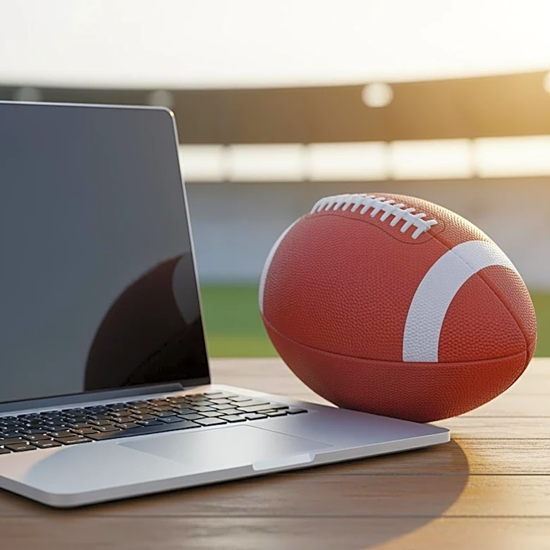 Content Creator Sacrifices New Laptop for First World Cup Experience