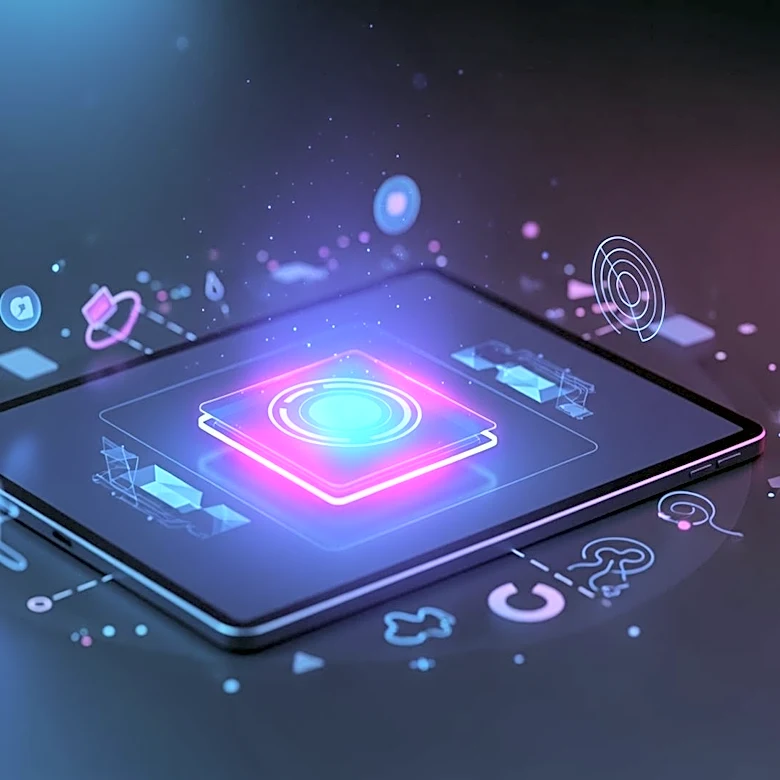 AI-Generated Images Used in Facebook Marketplace Ads to Attract Buyers