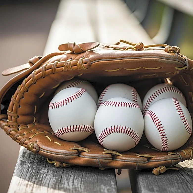 Florida Gators Baseball Faces Major Roster Changes as Seven Players Enter Transfer Portal