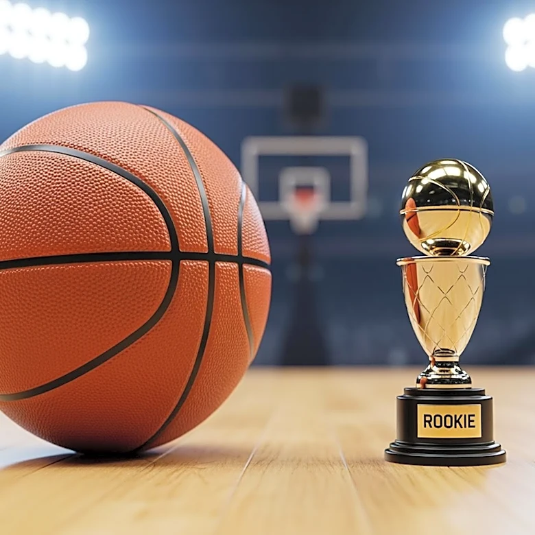 LeBron James Praises Rookie Cooper Flagg for Outstanding NBA Season