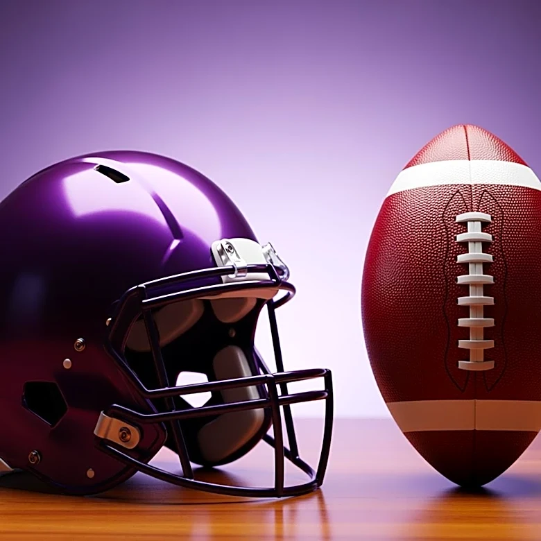 Washington Huskies Secure Commitment from 4-Star Receiver Dontay Tyson