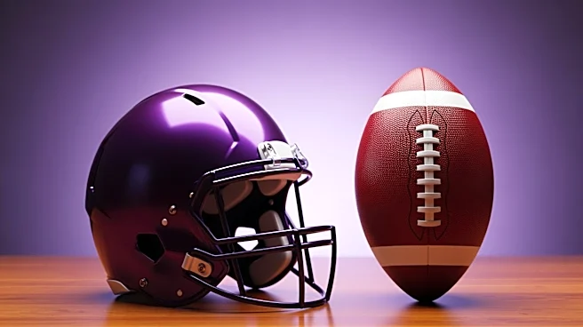 Washington Huskies Secure Commitment from 4-Star Receiver Dontay Tyson