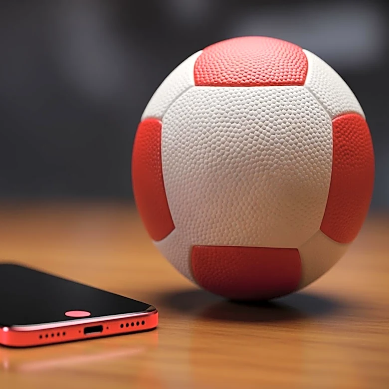 Liverpool Quiz Offers Fans a Chance to Win a Call with a Player