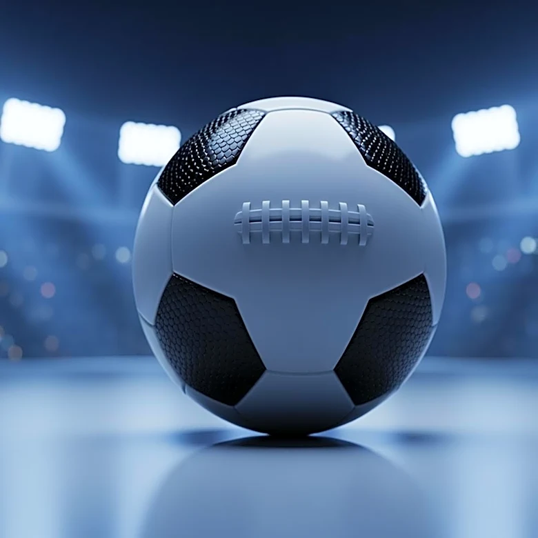 Iranian Football Team Granted US Visas for World Cup Amid Geopolitical Tensions