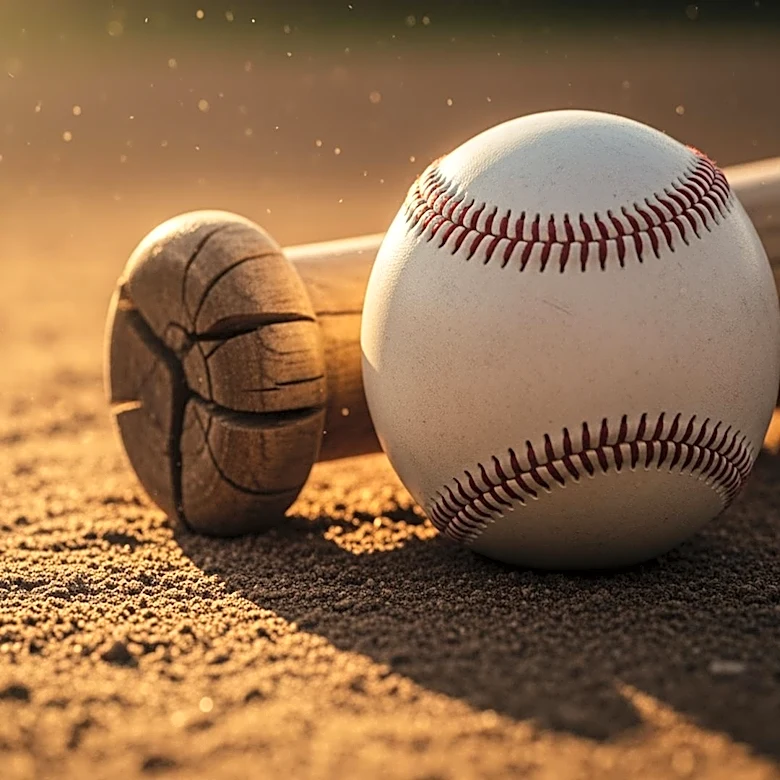 Auburn Tigers Face Must-Win Game Against Ole Miss in Super Regional