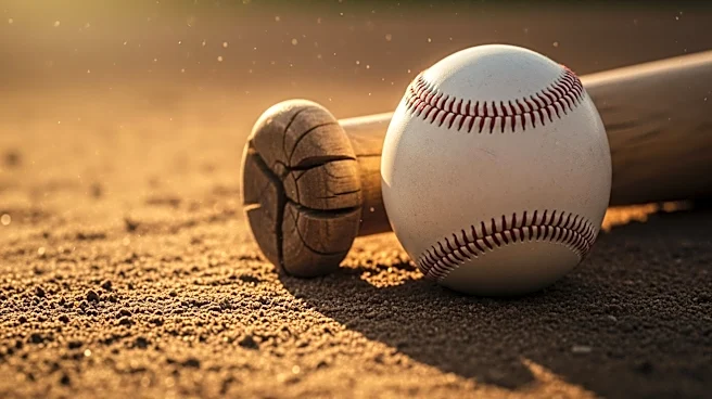Auburn Tigers Face Must-Win Game Against Ole Miss in Super Regional