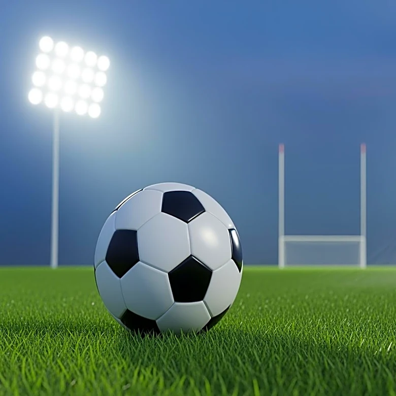 Haiti Prepares for World Cup with Friendly Against Peru