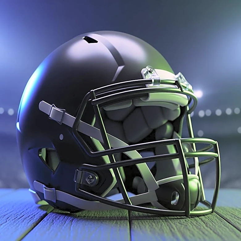 Seattle Seahawks Face Tough Schedule in Super Bowl Title Defense