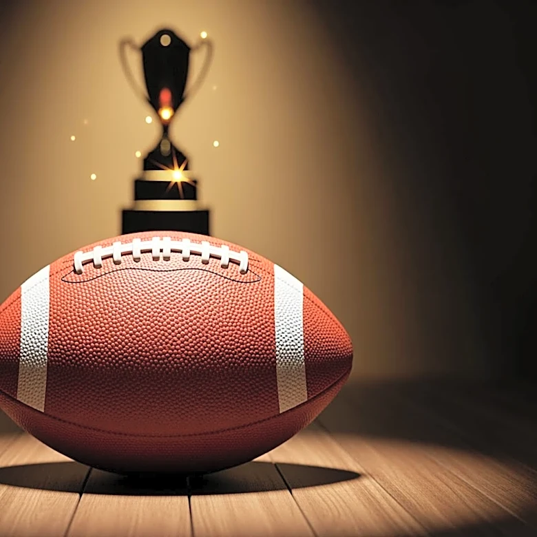 USC Trojans Players Nominated for College Football Hall of Fame Ballot