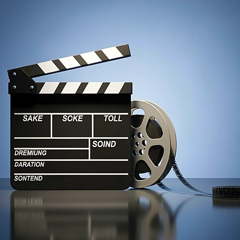 Netflix Film Division Head Dan Lin States Streamer Will Not Collaborate with Directors Preferring Theatrical Releases