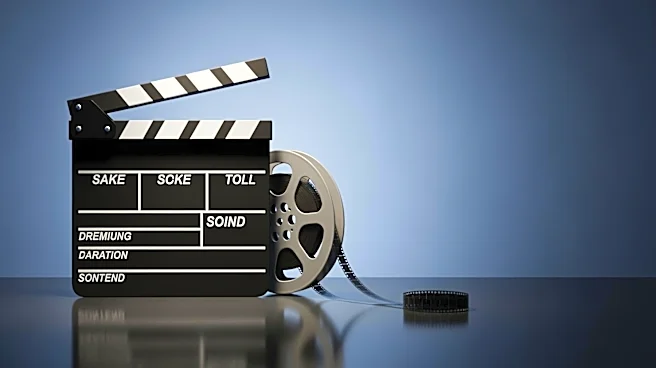 Netflix Film Division Head Dan Lin States Streamer Will Not Collaborate with Directors Preferring Theatrical Releases