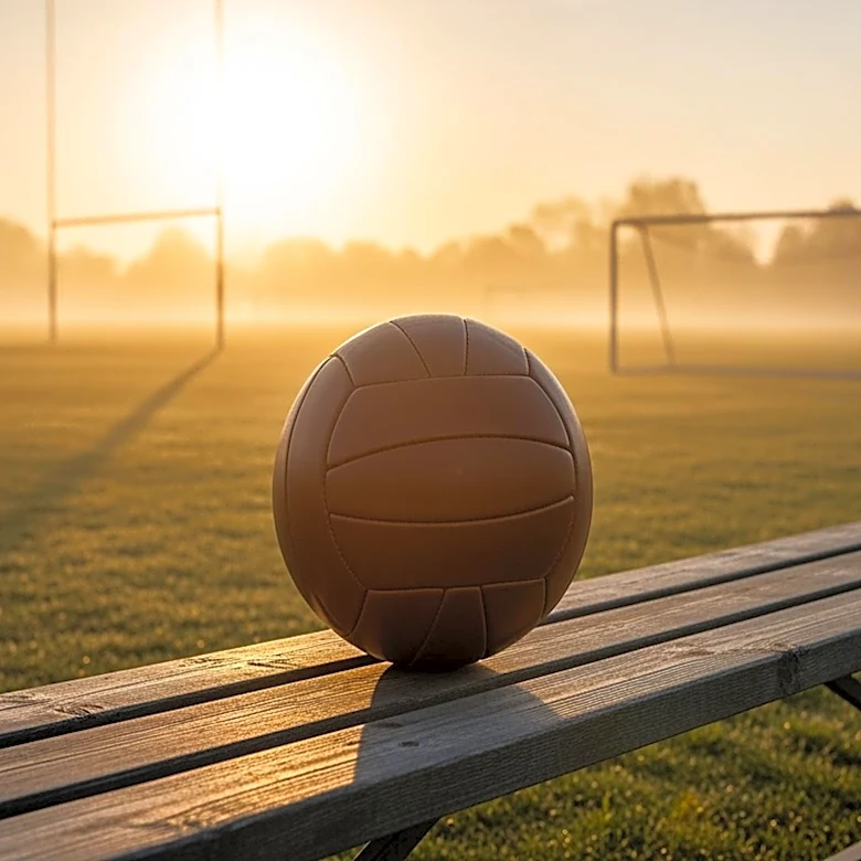 Desmond Armstrong's Legacy Highlights Challenges and Progress in U.S. Soccer Development