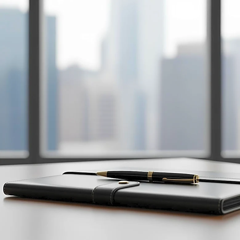 Nixon Peabody Expands Chicago Office with New Employment Partner