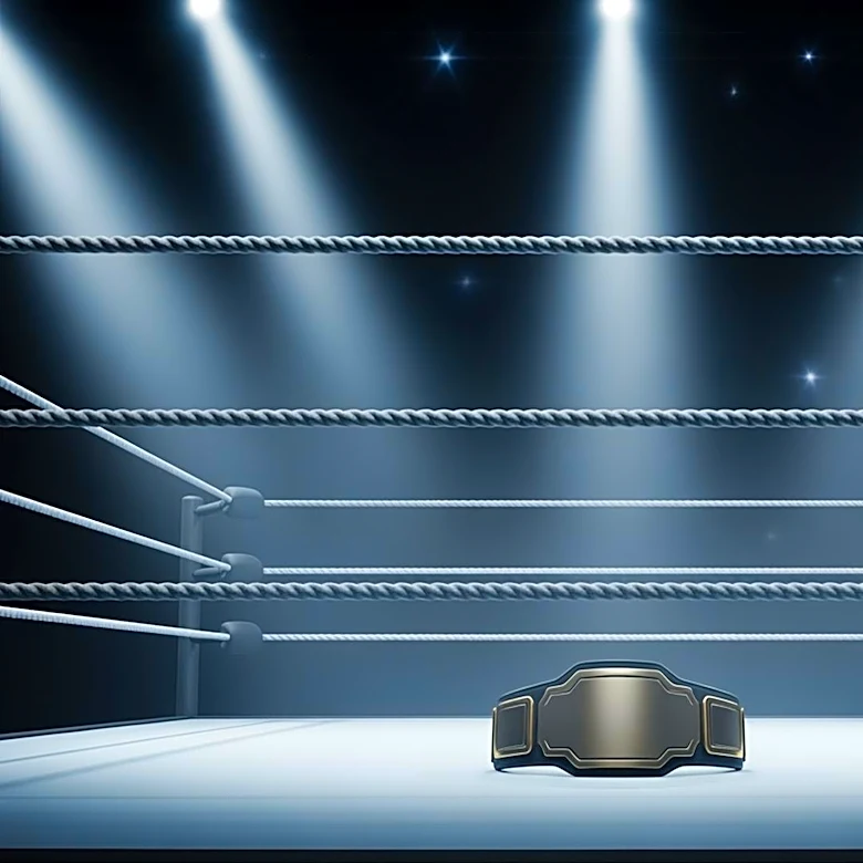 AEW Star Andrade El Idolo Replaces MJF at Beyond Wrestling Event After Injury