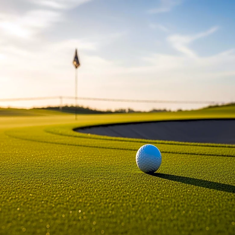 Nelly Korda Improves at US Women's Open as Alison Lee Takes Joint Lead