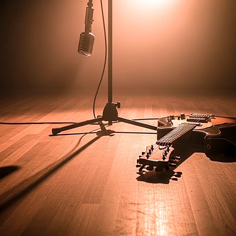 Blues Society of Omaha Announces Multi-Venue Festival for August