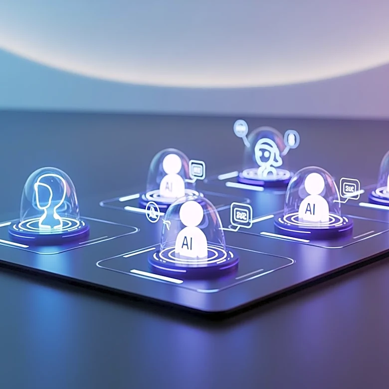 ChatPlayground AI Offers Lifetime Access to Compare AI Models for $60